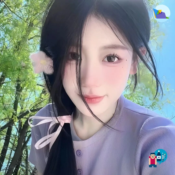 北岸